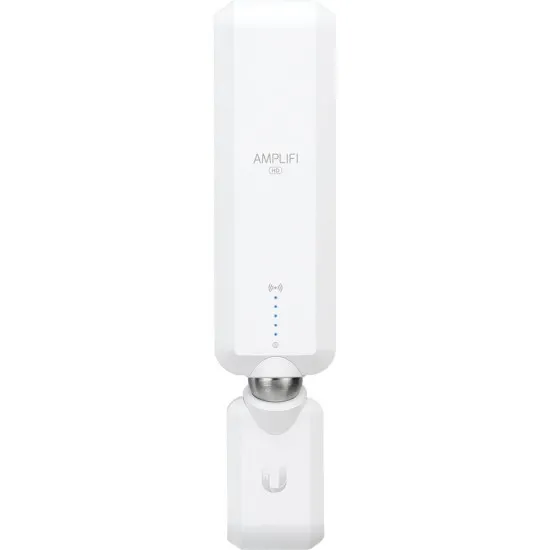 Access Point Ubiquiti UniFi Gigabit, MeshPoint HD, AFi-P-HD