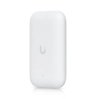 ★新品★Ubiquiti Networks Access Point UniFi Swiss Army Knife Ultra, UK-Ultra