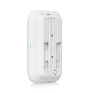 Access Point UniFi Swiss Army Knife Ultra, UK-Ultra