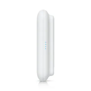 Access Point UniFi Swiss Army Knife Ultra, UK-Ultra