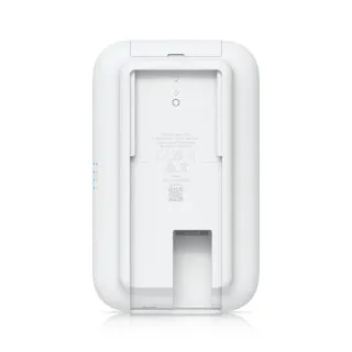 Access Point UniFi Swiss Army Knife Ultra, UK-Ultra