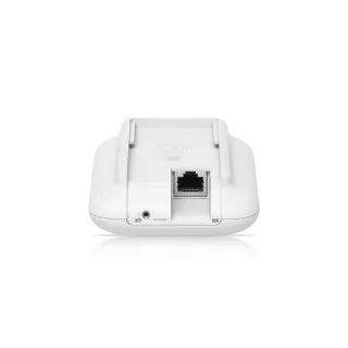 Access Point UniFi Swiss Army Knife Ultra, UK-Ultra