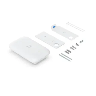 Access Point UniFi Swiss Army Knife Ultra, UK-Ultra
