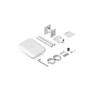 Access Point Outdoor Ubiquiti Wi-Fi 7 PoE+, U7-Pro-Outdoor