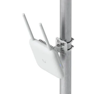 Access Point Outdoor Ubiquiti Wi-Fi 7 PoE+, U7-Pro-Outdoor