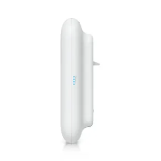 Access Point Outdoor Ubiquiti Wi-Fi 7 PoE+, U7-Pro-Outdoor