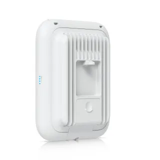 Access Point Outdoor Ubiquiti Wi-Fi 7 PoE+, U7-Pro-Outdoor