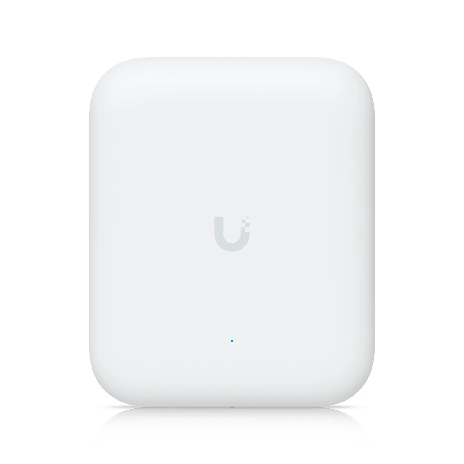 ★新品★Ubiquiti Networks Access point Ubiquiti Wi-Fi 7 Dual Band U7-Outdoor