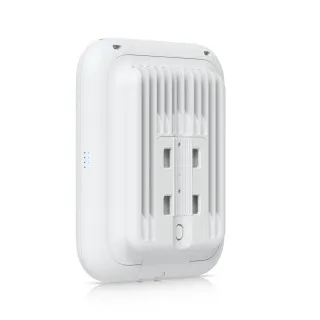 Access point Ubiquiti Wi-Fi 7 Dual Band U7-Outdoor