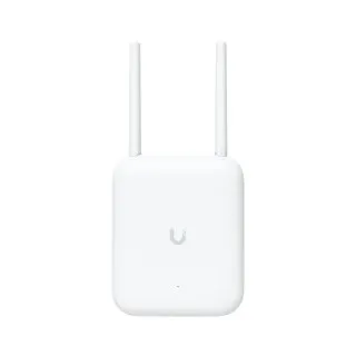 Access point Ubiquiti Wi-Fi 7 Dual Band U7-Outdoor