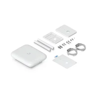 Access point Ubiquiti Wi-Fi 7 Dual Band U7-Outdoor