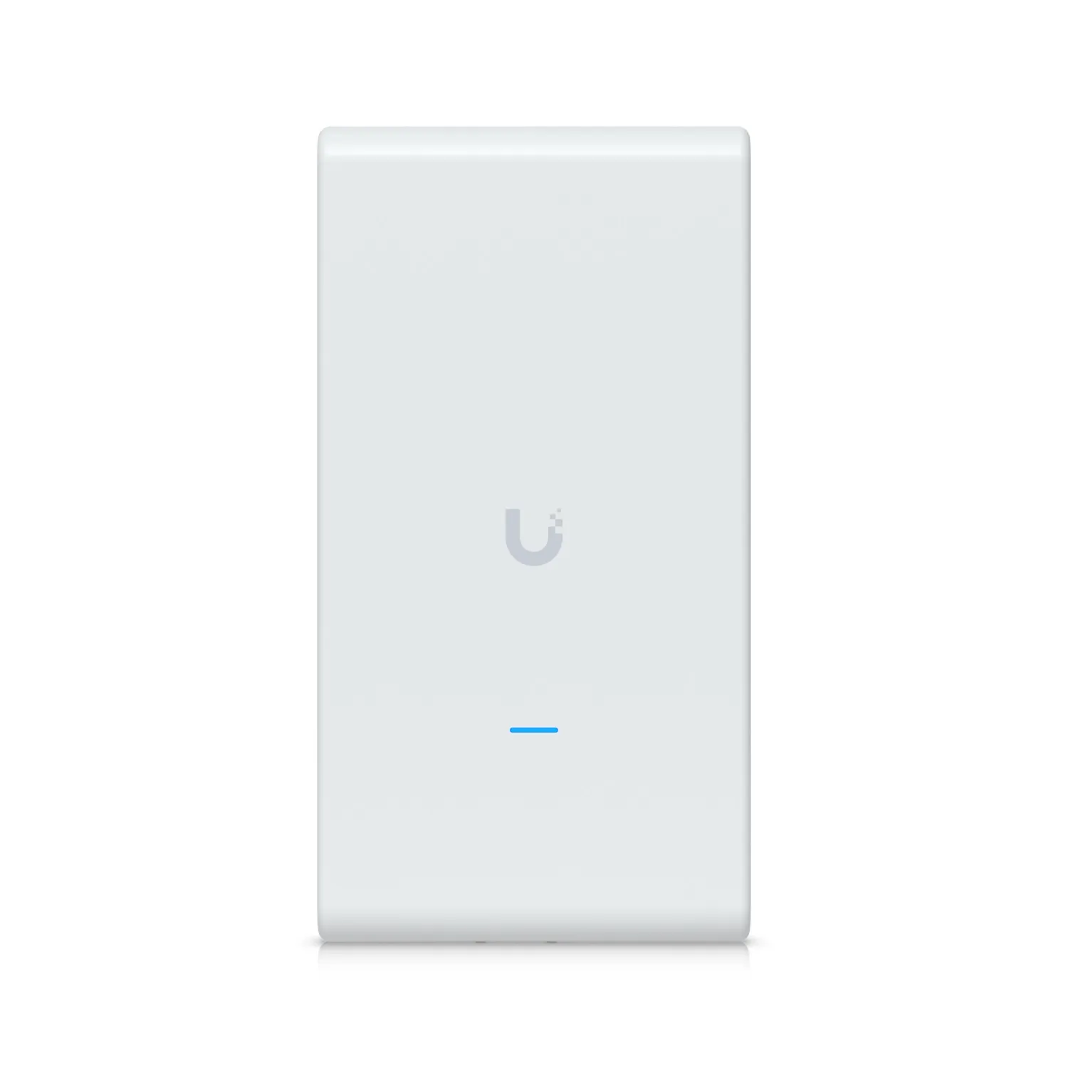 新品 Ubiquiti UniFi U6 Pro 無線LANアクセスポイント アクセスポイント U6 Pro - Ubiquitiストア 日本