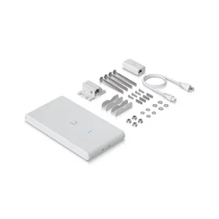 Access Point Wi-Fi 6 UniFi 6 Mesh Ubiquiti ,U6-Mesh-Pro