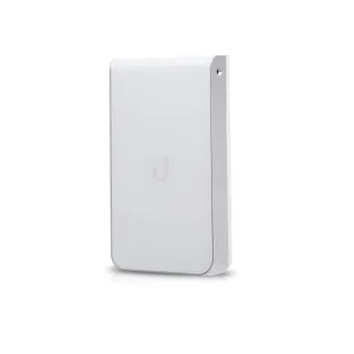 B*e様 Unifi In-Wall HD Access Point Access Point Wi-Fi Ubiquiti UniFi In-Wall HD, UAP-IW-HD