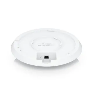 Access Point Wi-Fi 6E 2.5GbE Ubiquiti UniFi U6-Enterprise