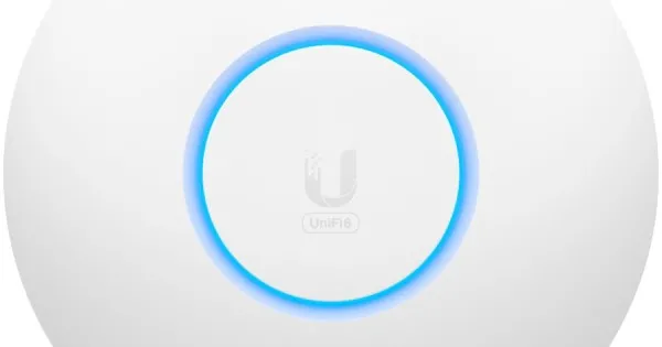 access-point-wi-fi-gigabit-