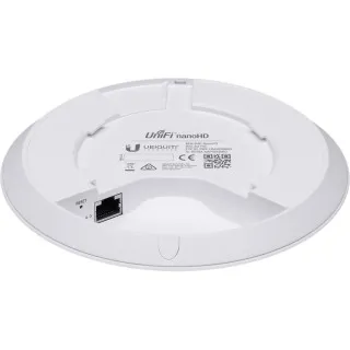 Access Point Wi-Fi Ubiquiti UniFi UAP-NANOHD