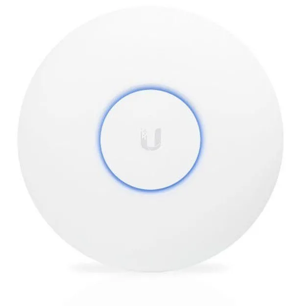 access-point-wi-fi-unifi-ac-