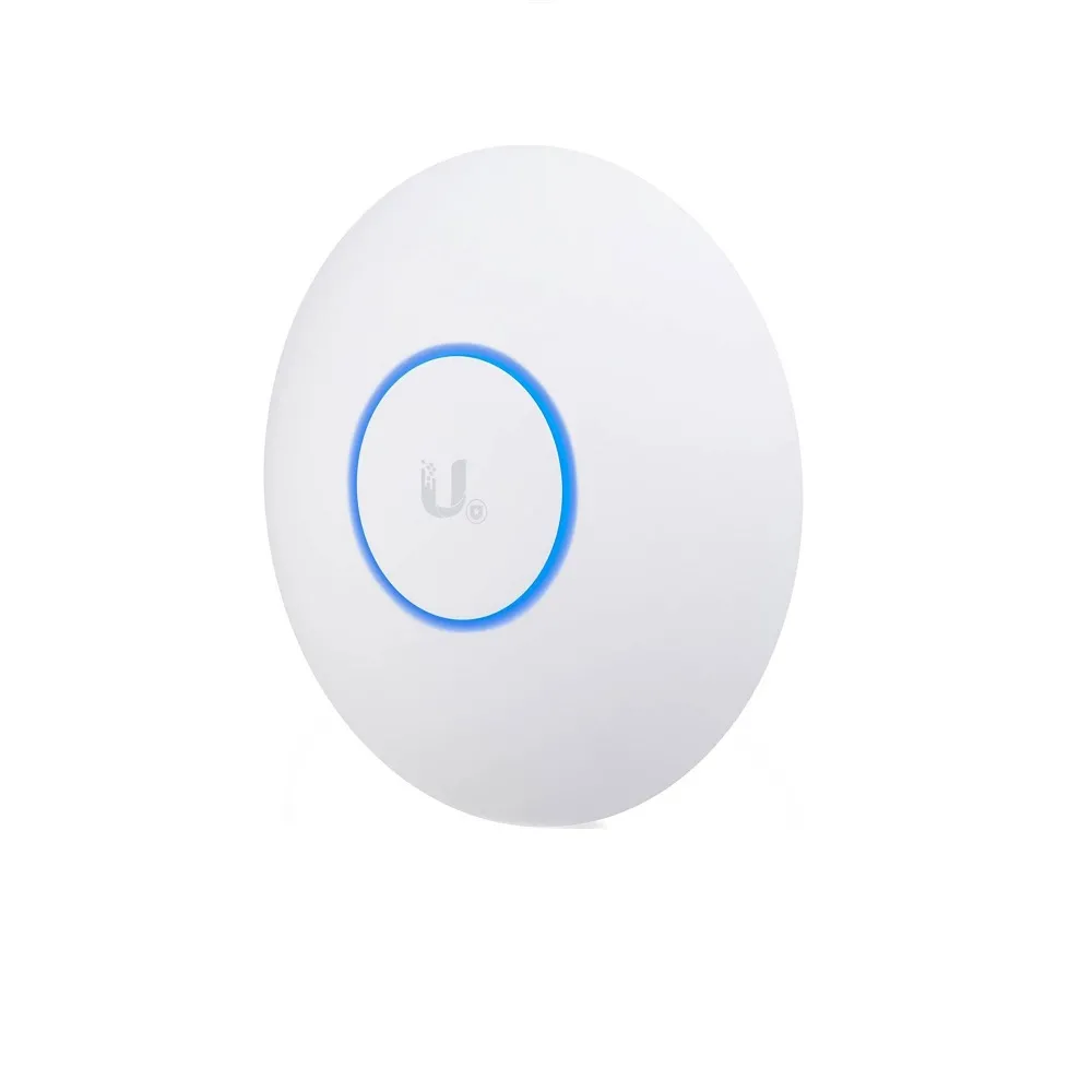 Access Point Ubiquiti UniFi AC SHD, UAP-AC-SHD