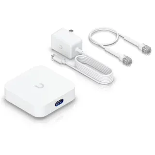 Router Cloud Gateway Ubiquiti UniFi Express UX