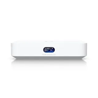 Router Ubiquiti UniFi Cloud Gateway Max - UCG-Max-NS