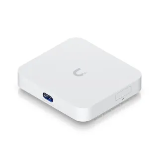 Router Ubiquiti UniFi Cloud Gateway Max - UCG-Max-NS