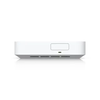 Router Ubiquiti UniFi Cloud Gateway Max - UCG-Max-NS