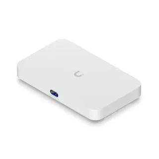 【tmzz_mrcr】UbiquitiCloudGatewayFiber Router Unifi Fiber, Cloud Gateway Controler 10G, UCG-Fiber