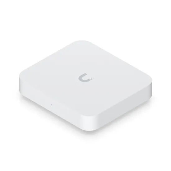 Ids Router Router Ubiquiti UniFi Gateway Max - UXG-Max