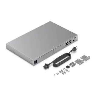 Router UniFi Dream Machine Pro Ubiquiti UDM-Pro
