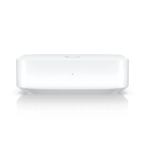 Router UniFi Security Gateway Ubiquiti, UXG-LITE