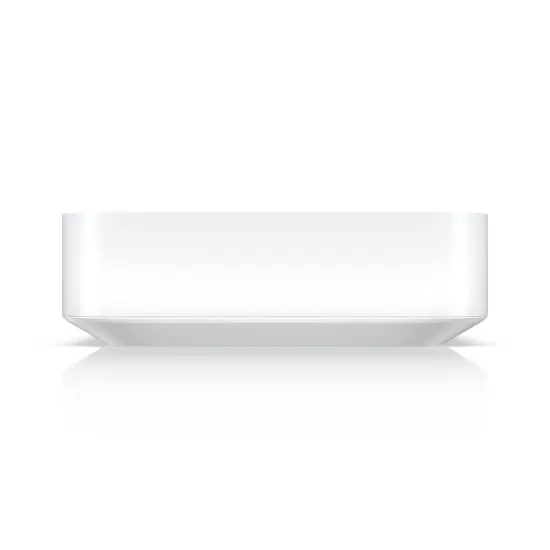 Router UniFi Security Gateway Ubiquiti, UXG-LITE
