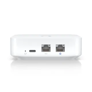 Router UniFi Security Gateway Ubiquiti, UXG-LITE