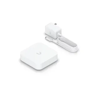 Router UniFi Security Gateway Ubiquiti, UXG-LITE