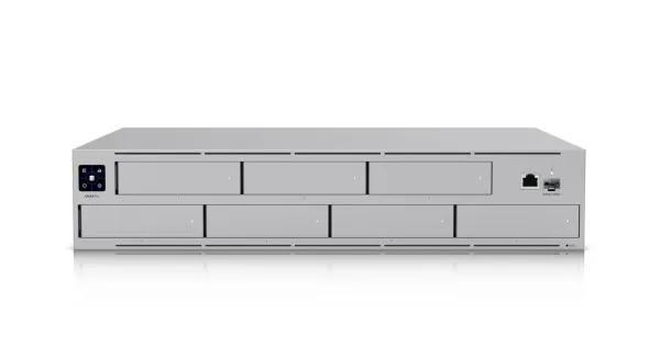 network-attached-storage-unifi