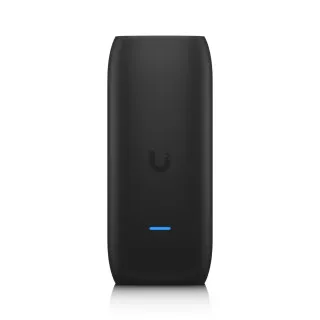 Dispozitiv UniFi AI, pentru camere supraveghere, UP-AI-Port