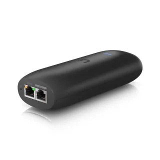 ★新品★Ubiquiti Networks Dispozitiv UniFi AI, pentru camere supraveghere, UP-AI-Port