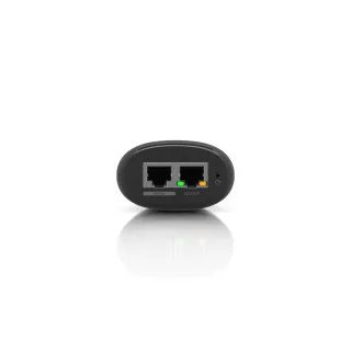 Dispozitiv UniFi AI, pentru camere supraveghere, UP-AI-Port