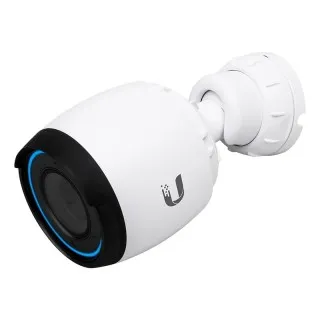 Cameră Video IP indoor/outdoor Ubiquiti UniFi, UVC-G4-PRO