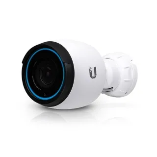 Cameră Video IP indoor/outdoor Ubiquiti UniFi, UVC-G4-PRO