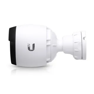 Cameră Video IP indoor/outdoor Ubiquiti UniFi, UVC-G4-PRO