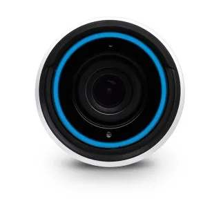 Cameră Video IP indoor/outdoor Ubiquiti UniFi, UVC-G4-PRO
