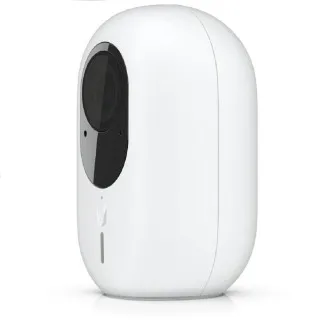 Cameră Video IP outdoor Ubiquiti UniFi Protect UVC-G4-INS