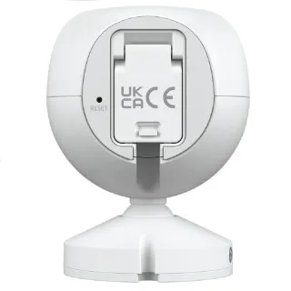Cameră Video IP outdoor Ubiquiti UniFi Protect UVC-G4-INS
