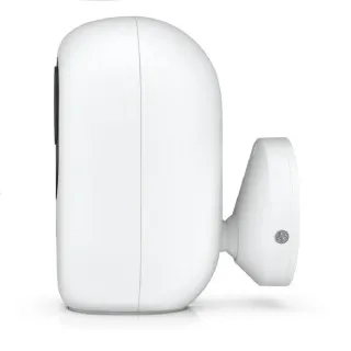 Cameră Video IP outdoor Ubiquiti UniFi Protect UVC-G4-INS