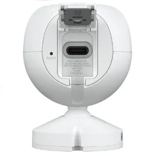 Cameră Video IP outdoor Ubiquiti UniFi Protect UVC-G4-INS