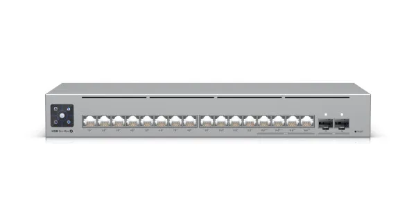 switch-poe-ubiquiti-unifi-cu-